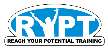 RYPT | Reach Your Potential Training